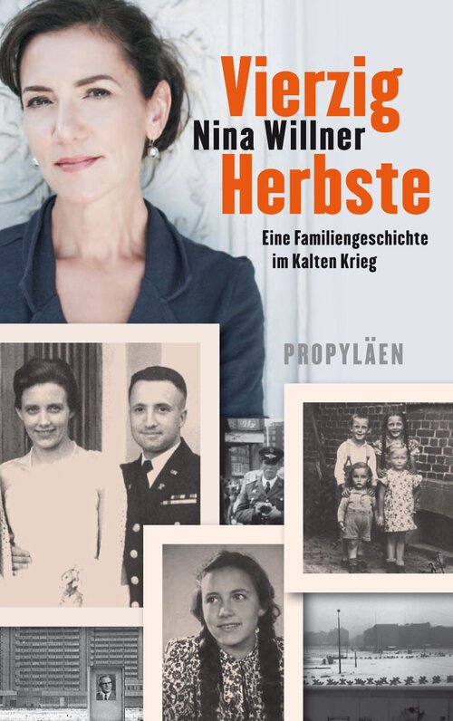 German Edition