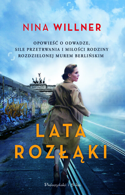 Polish Edition