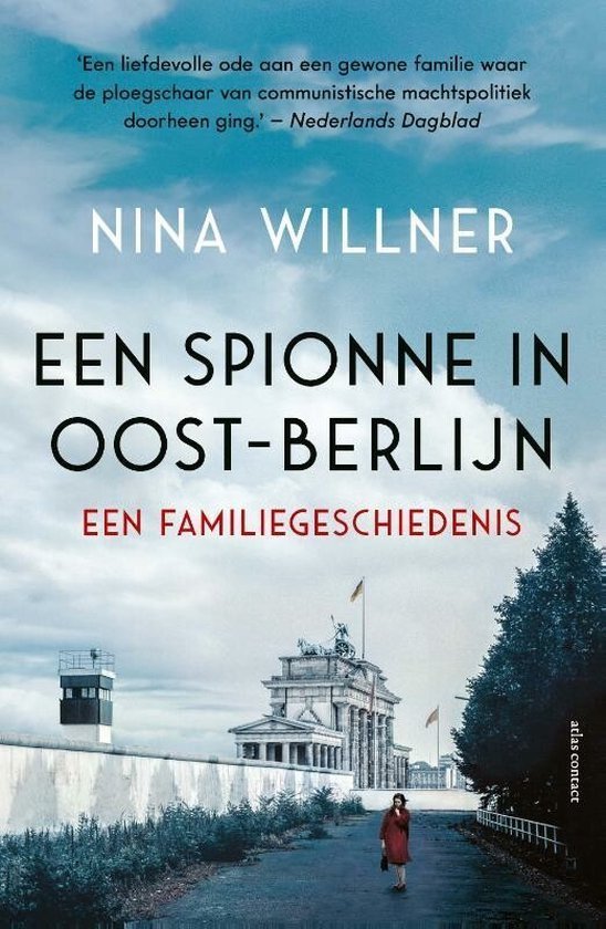 Dutch Edition