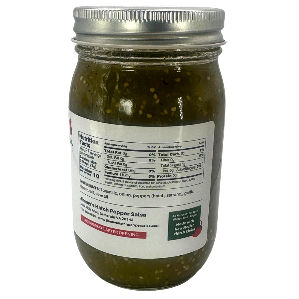 Jimmy's Hatch Pepper Salsa Verde (3).png