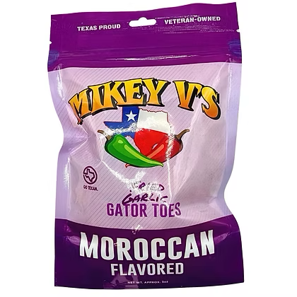 Morrocan II.png