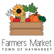 Haymarket Farmers Market