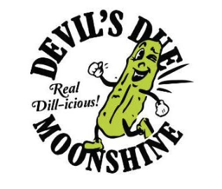 Devil's Due Distillery Picklefest