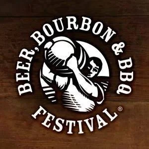Timonium MD Beer Bourbon & BBQ