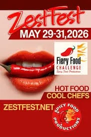 ZestFest 2026