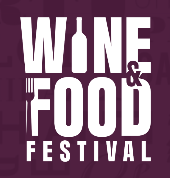 Fredericksburg Wine and Food Expo