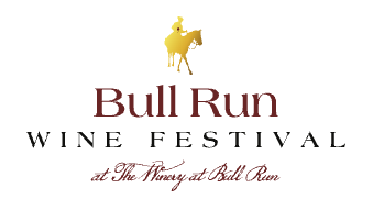 Winery at Bull Run Wine Fest