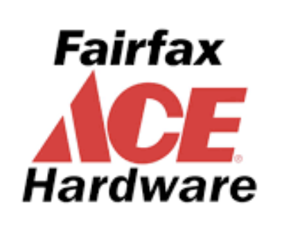 Fairfax Ace Hardware BBQ & Salsa Eveny