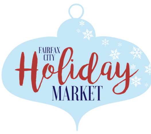 Fairfax Holiday Market
