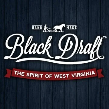 Black Draft Distillery Arts & Craft Show