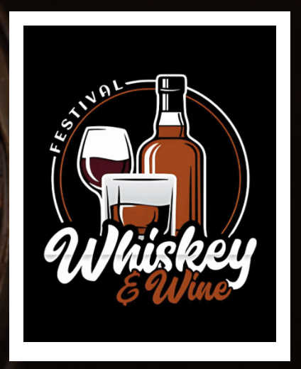 Whiskey & Wine Festival