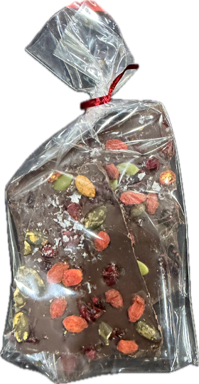 Chile Chocolate 3.png