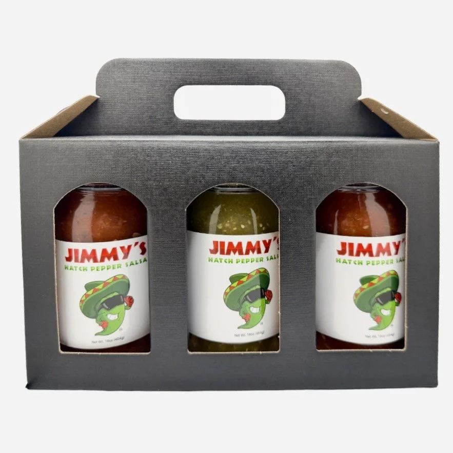 Jimmys salsa product.jpeg