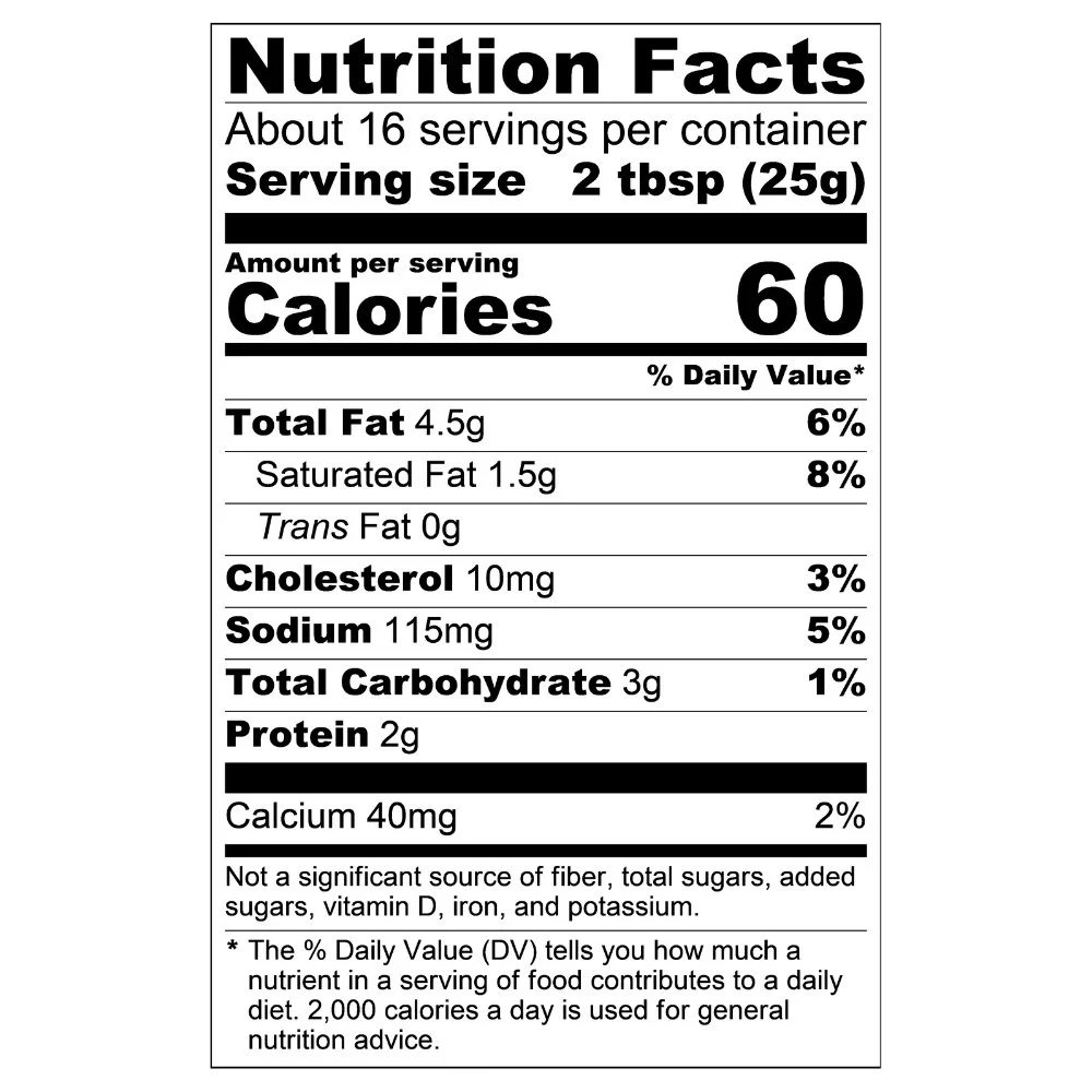 Hatch Pepper Corn Dip, 14.5 ounce.jpg
