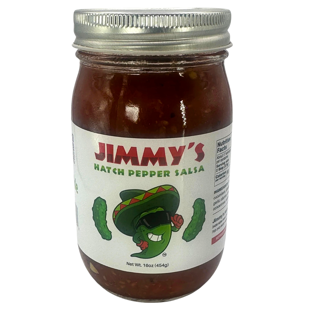 Jimmy's Hatch Pepper Spicy Garlic _Dill Pickle_ Salsa.png