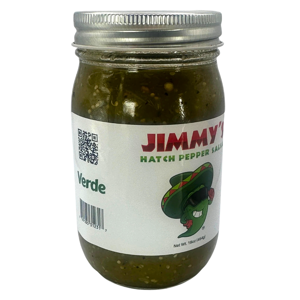 Jimmy's Hatch Pepper Salsa Verde (2).png