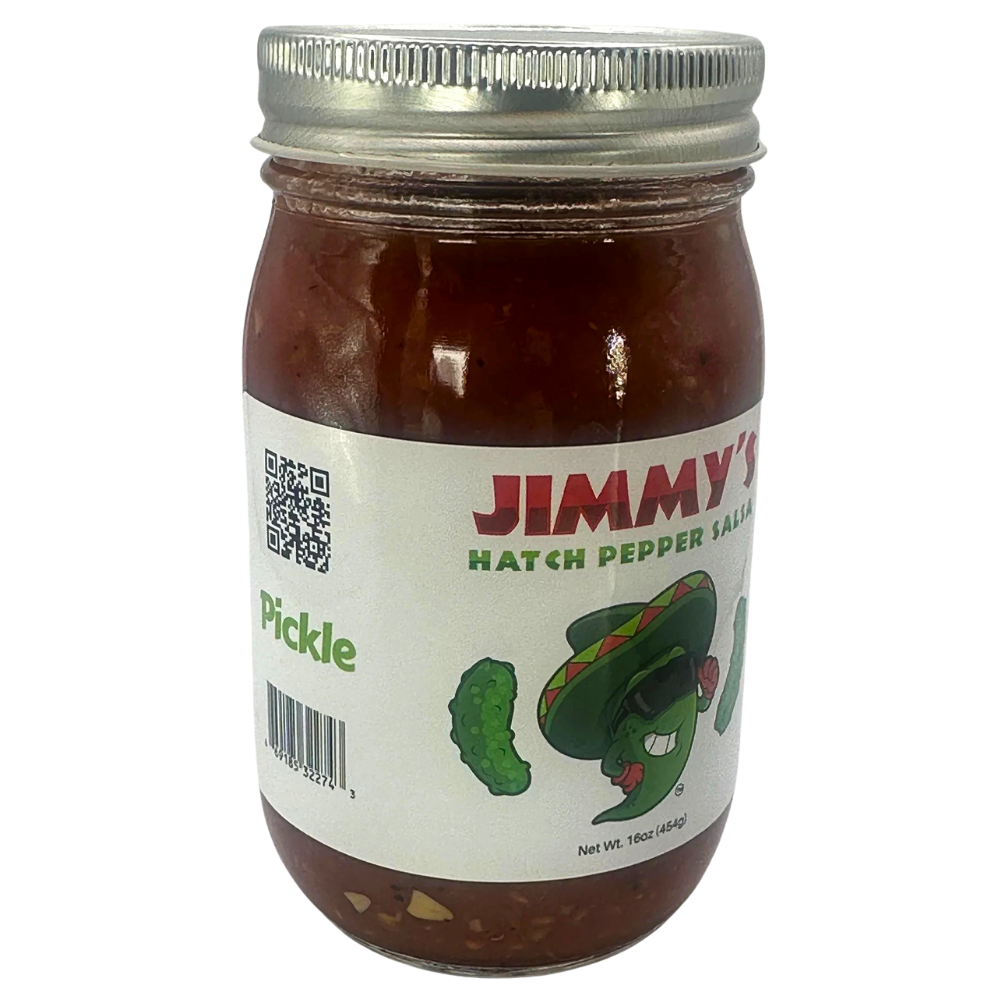 Jimmy's Hatch Pepper Spicy Garlic _Dill Pickle_ Salsa (2).png