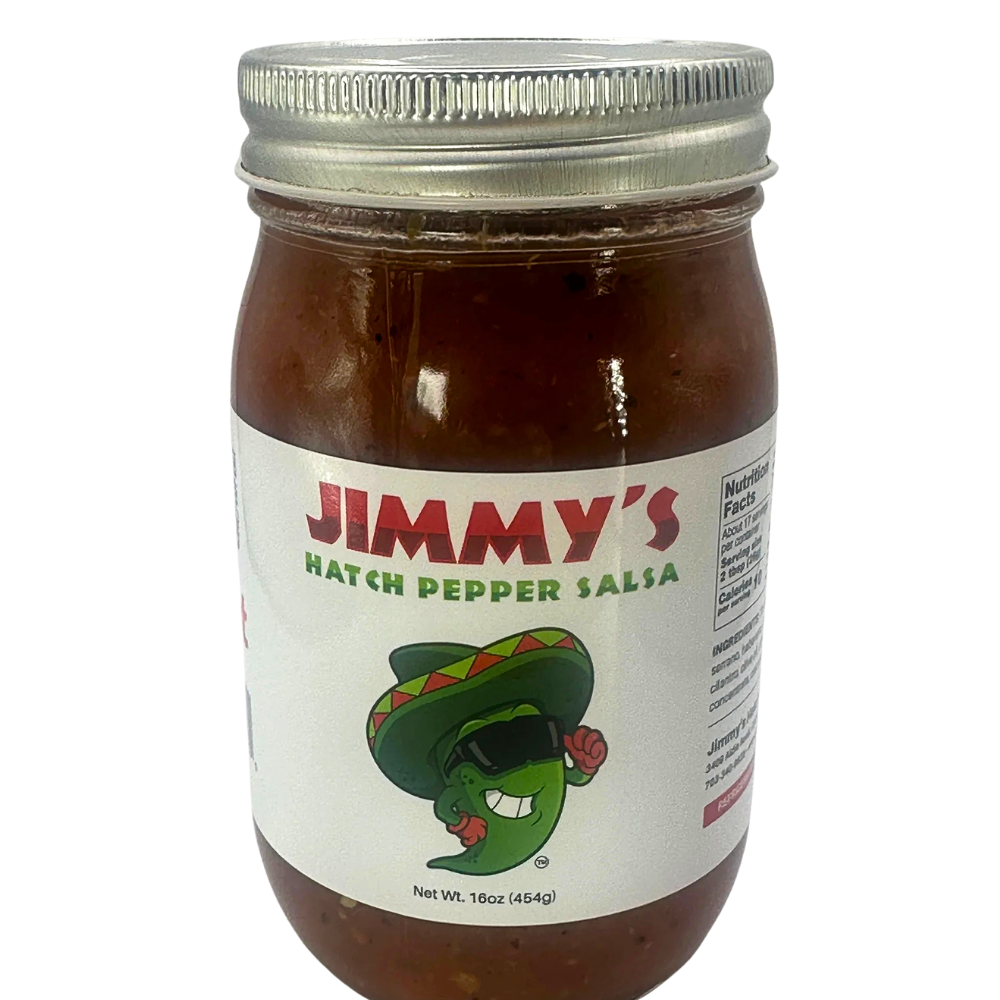 Hatch Pepper Salsa - _Hot.png