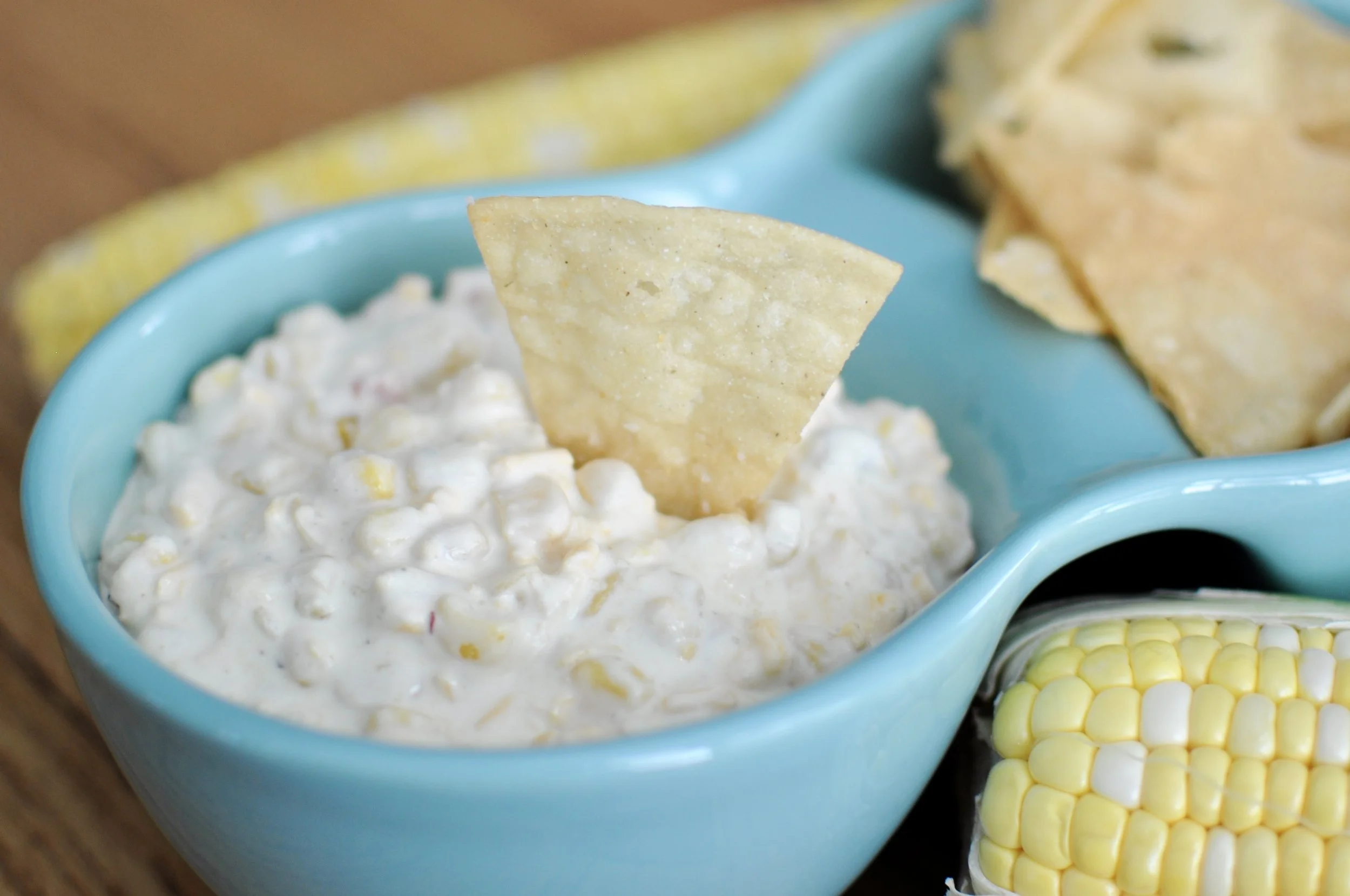 Corn Dip.JPG