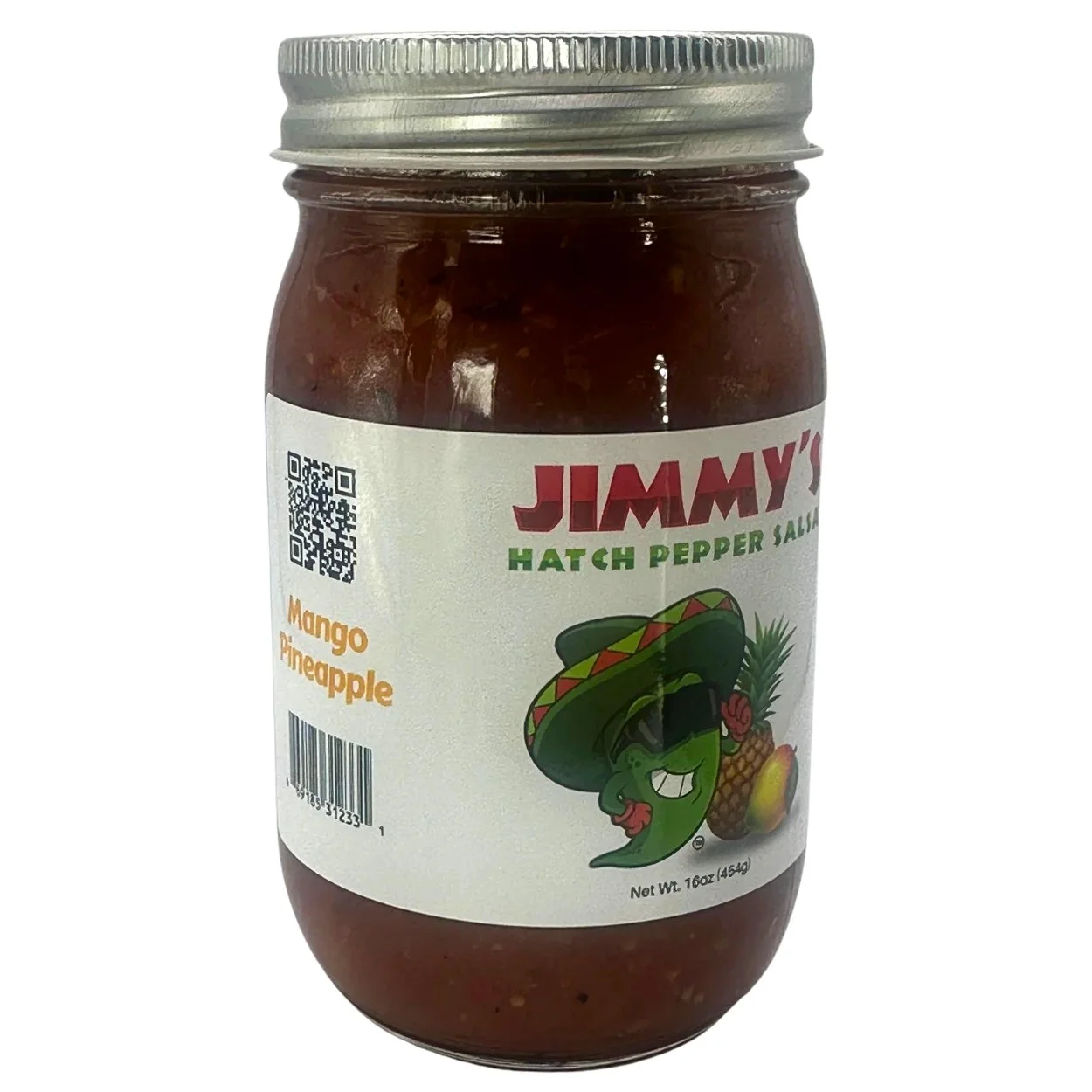 Hatch Pepper _ Pineapple & Mango_ Salsa (2).jpg