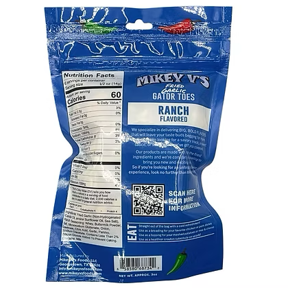 Ranch Gator Toes Back.png