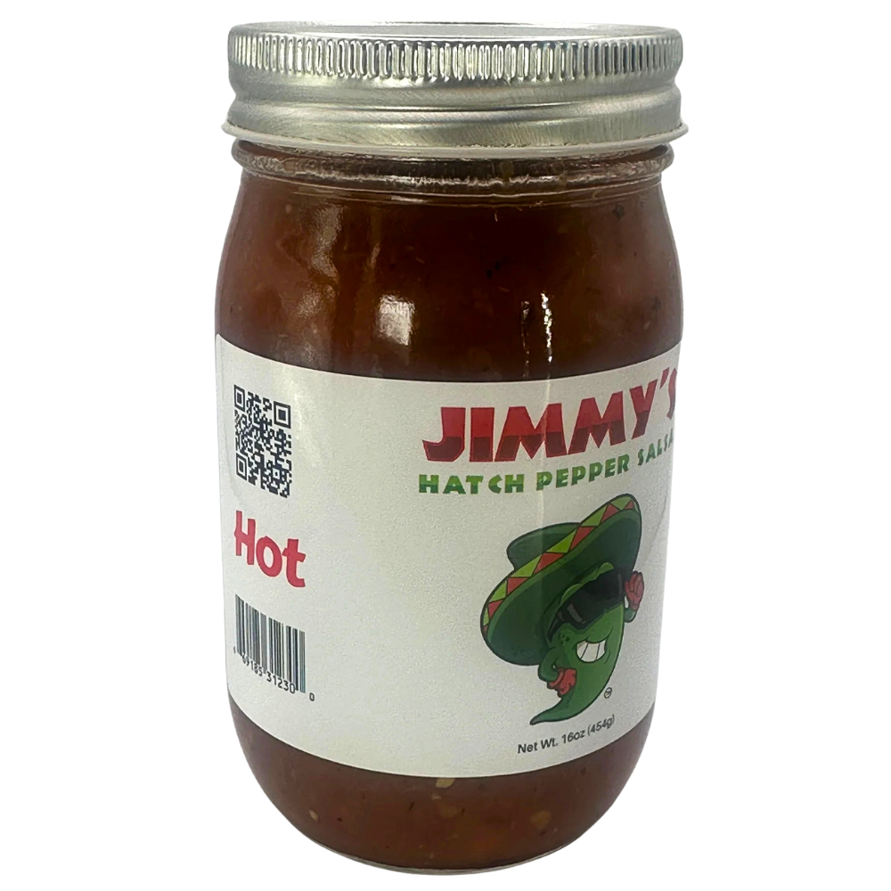Hatch Pepper Salsa - _Hot (2).png