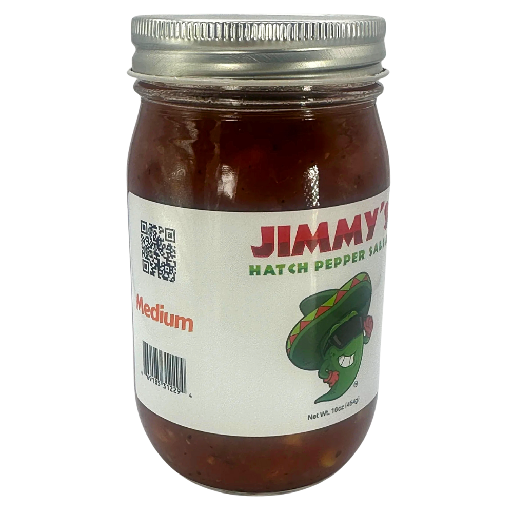 Hatch Pepper Salsa - Medium Heat (2).png