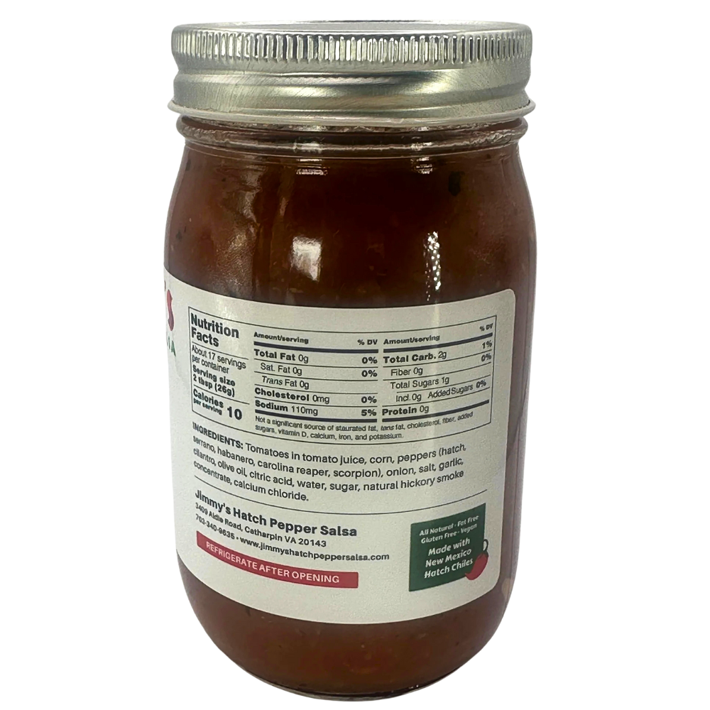 Hatch Pepper Salsa - _Hot (3).png