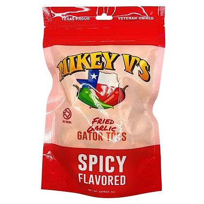 Spicy II.png