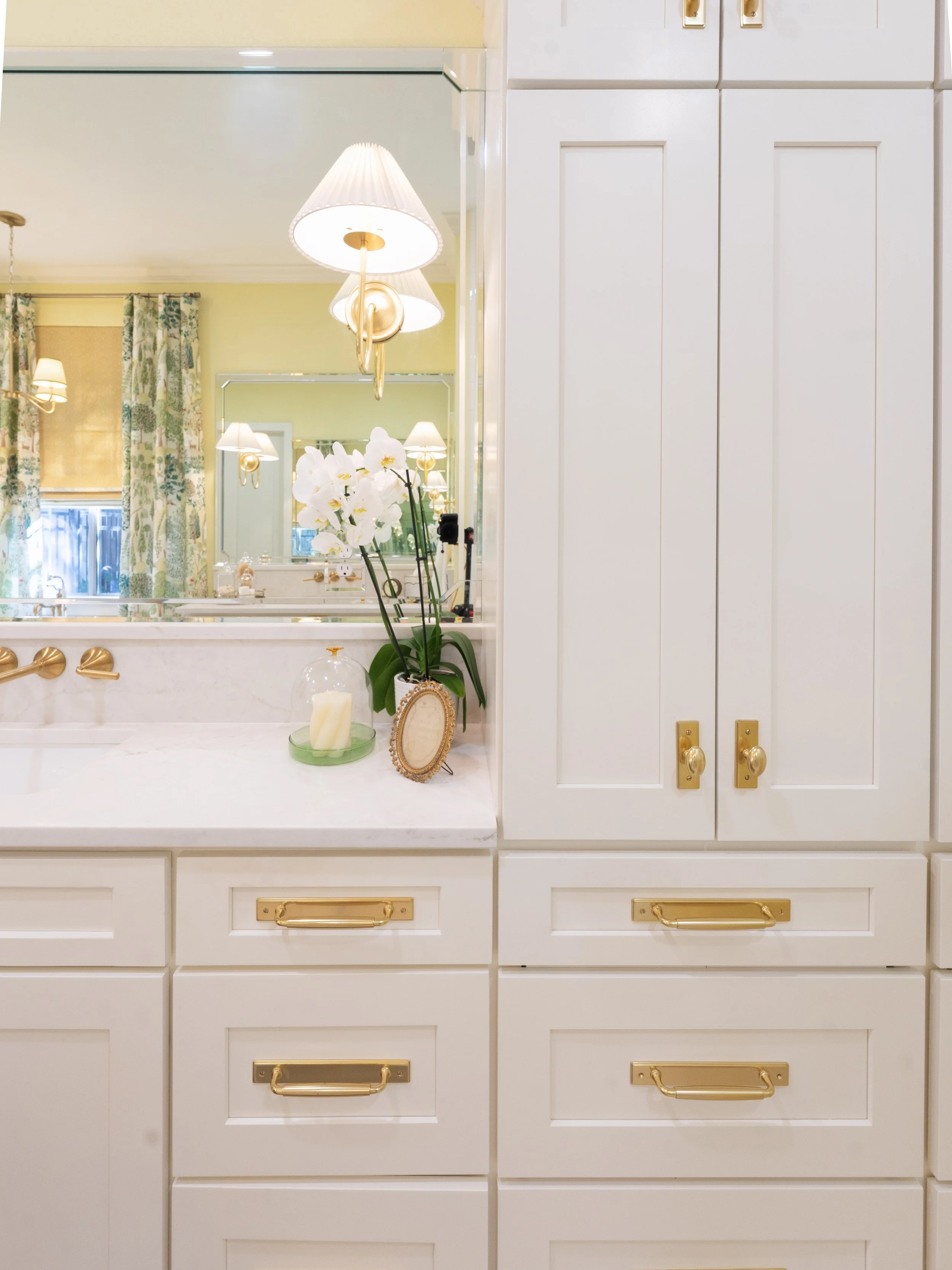 69_Liberty Park_Paige Vaughn Photo.JPG