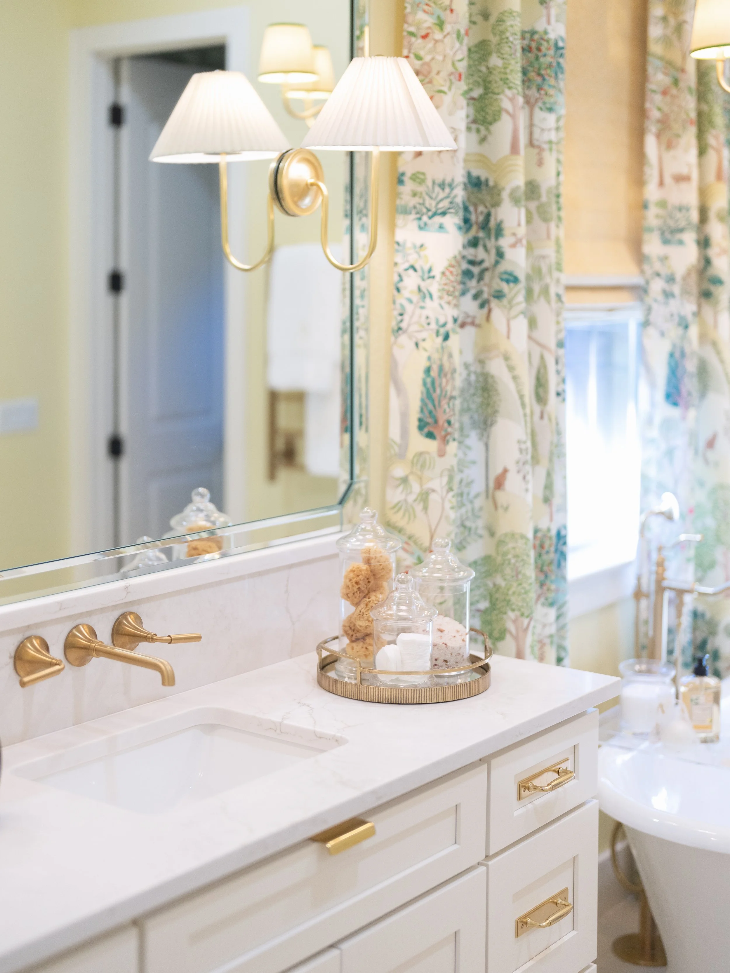 54_Liberty Park_Paige Vaughn Photo.JPG