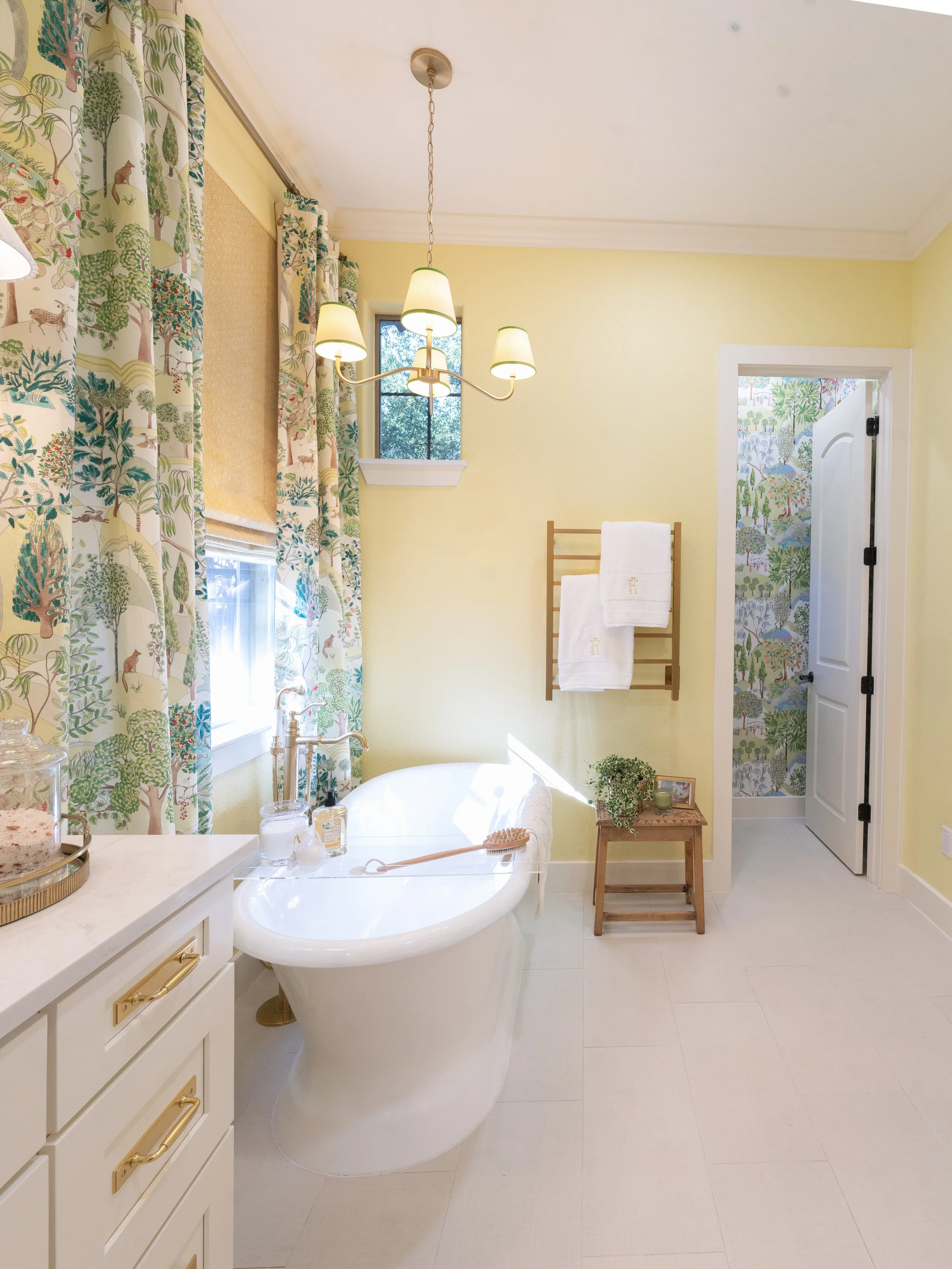 70_Liberty Park_Paige Vaughn Photo.JPG