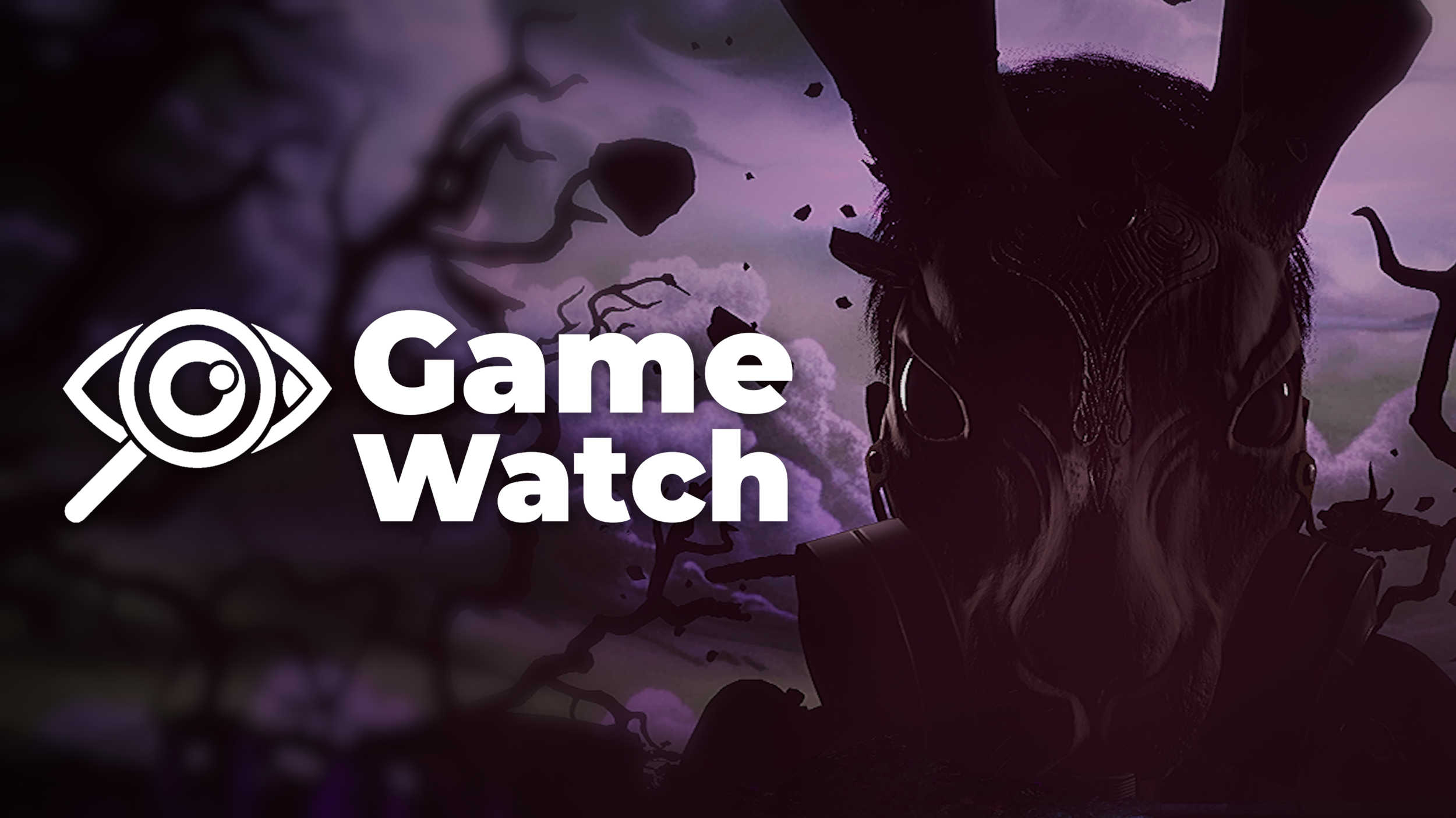 GameWatch: AI keeps the peace in a game built on lies
