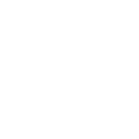 World Makers