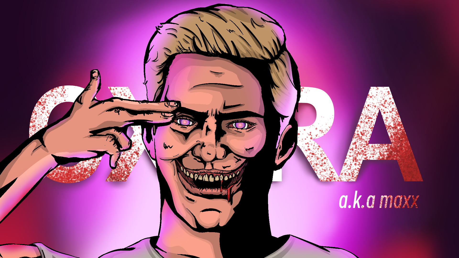 Maxx_Banner_Jak.png