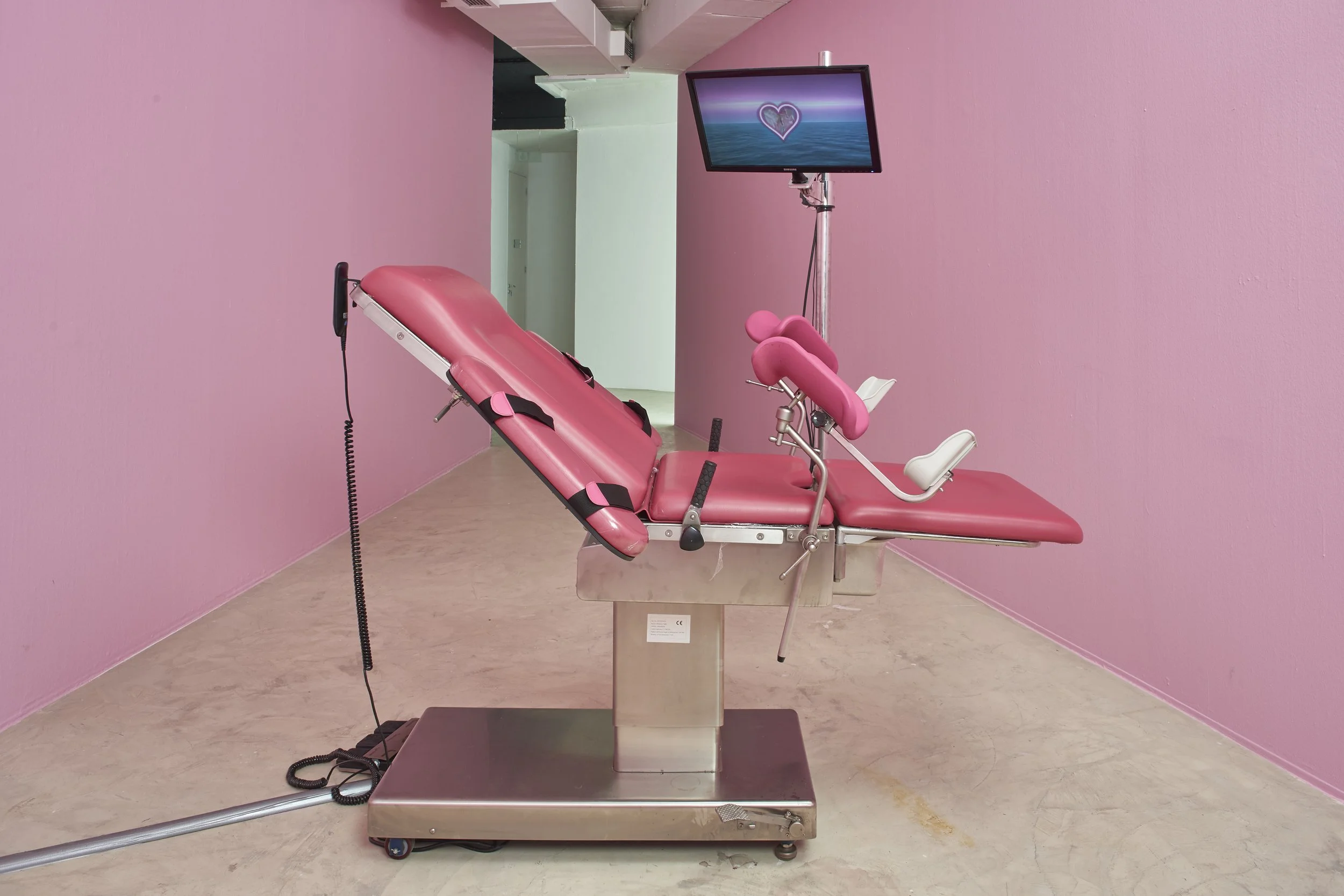 TabitaRezaire_SugarWallsTeardom_2016_HR3 (1).jpg