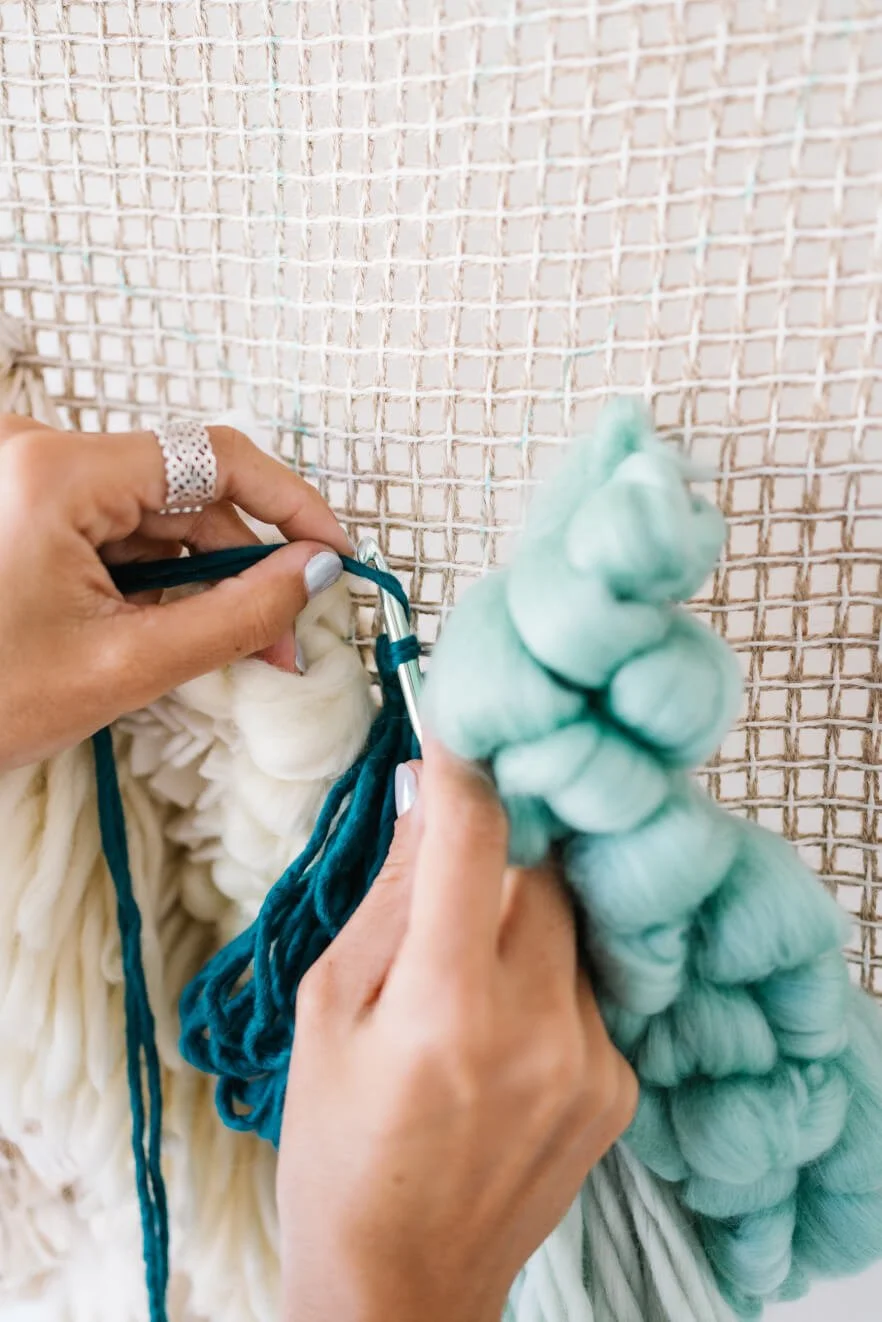 Claudia Gori for DHG