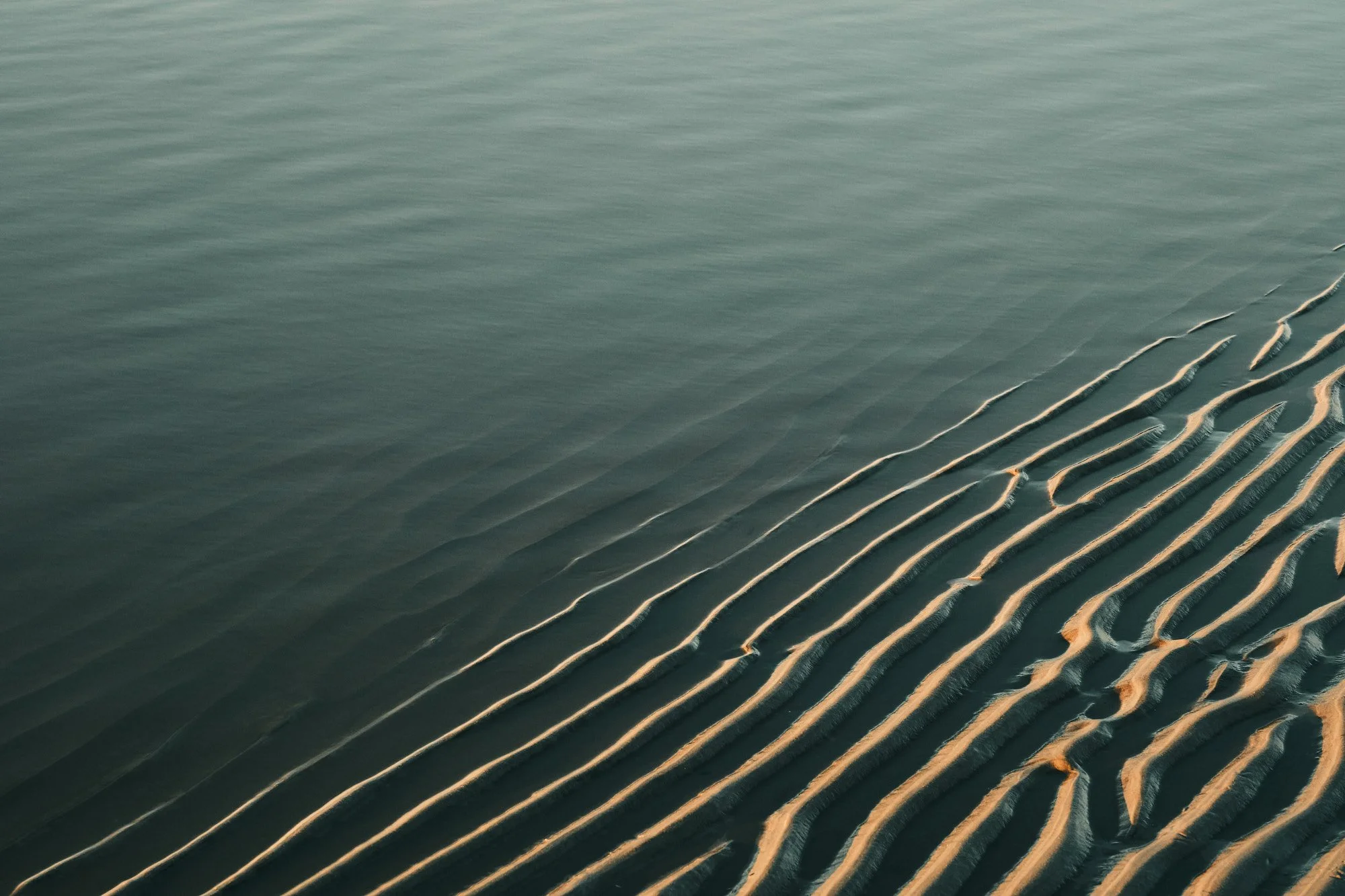 KW 4 - Substanz und Struktur