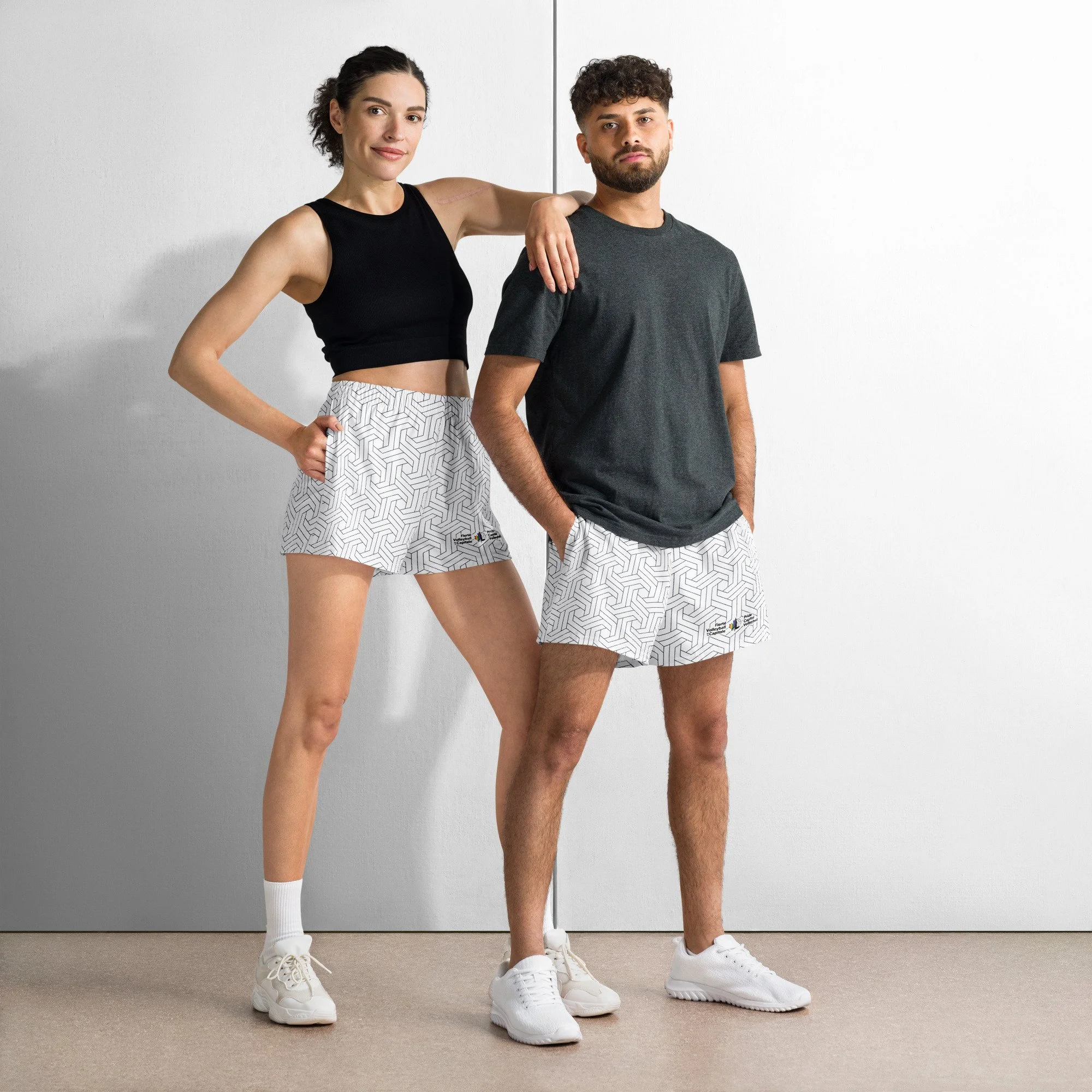 all-over-print-unisex-athletic-shorts-white-front-68ac95e16438c.jpg