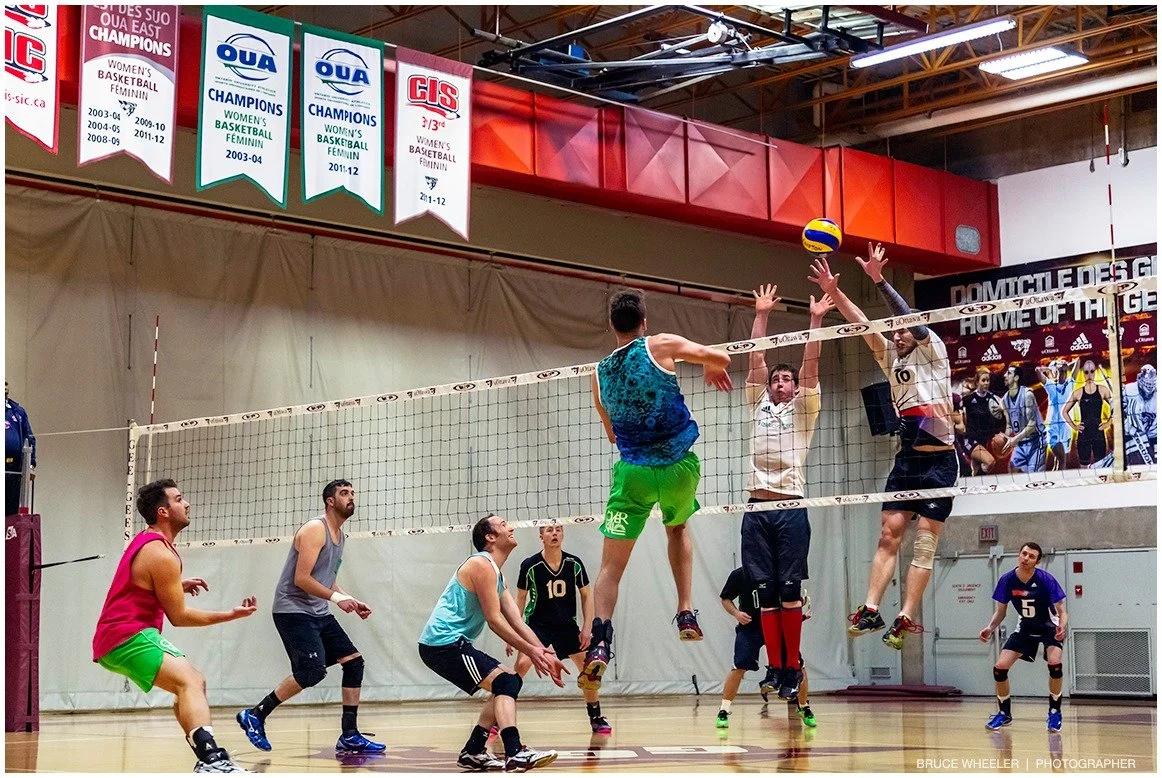 October Single Day Tournaments!