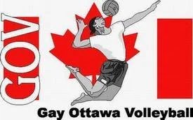 GOV Logo Design Contest