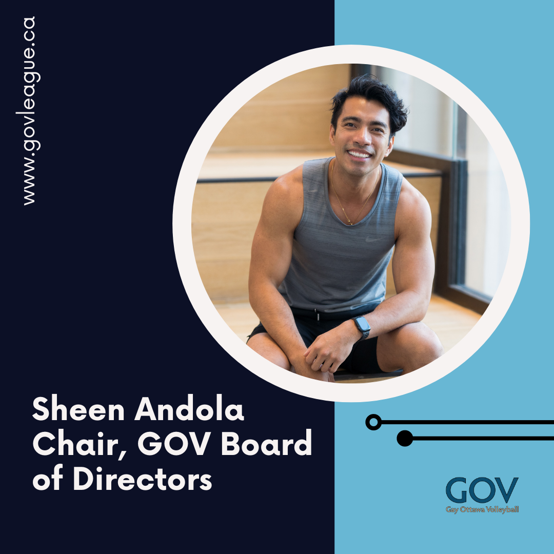 Thank you to Outgoing Co-Chairs | Welcome incoming Chair