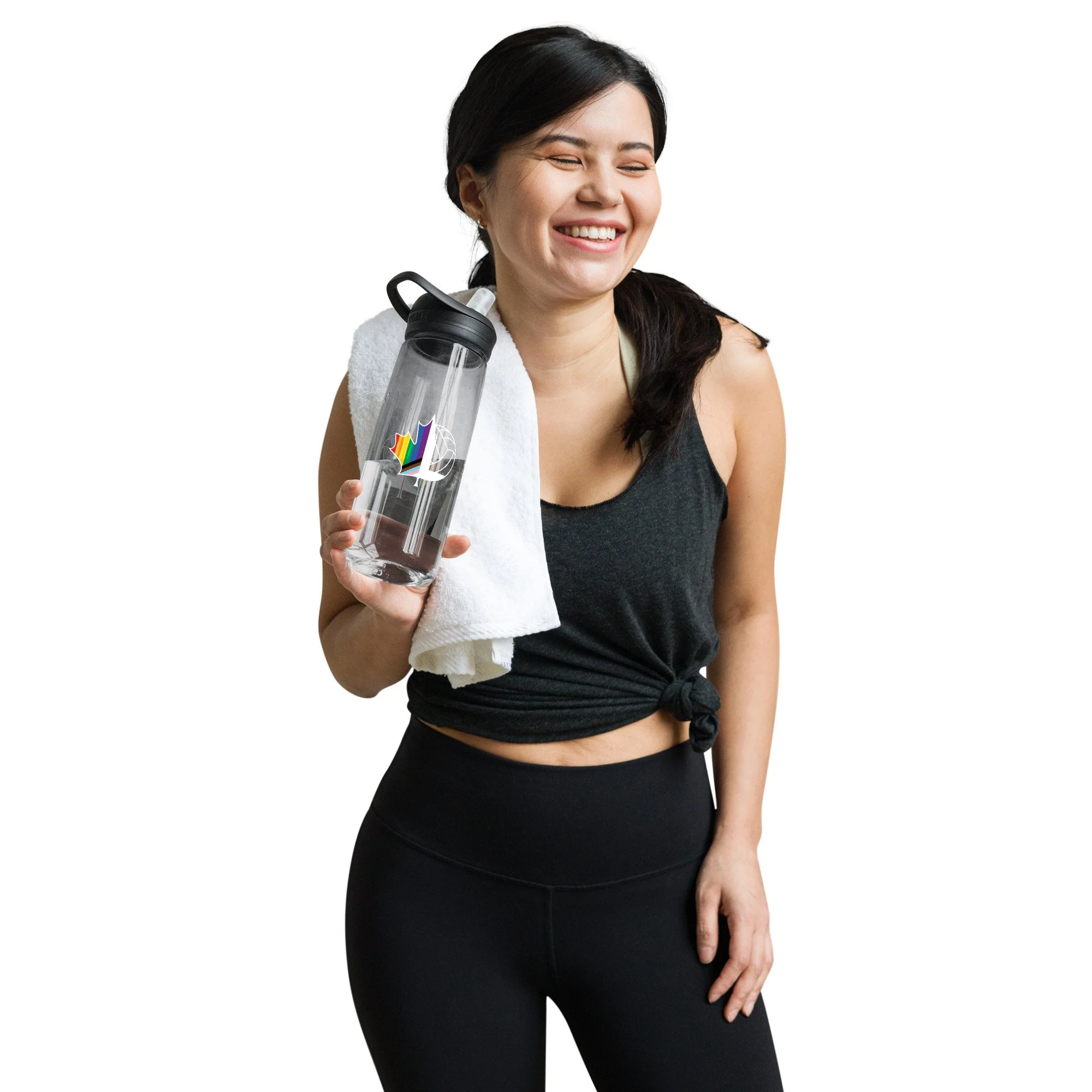 sports-water-bottle-charcoal-back-64d3fb2b2b938.jpg
