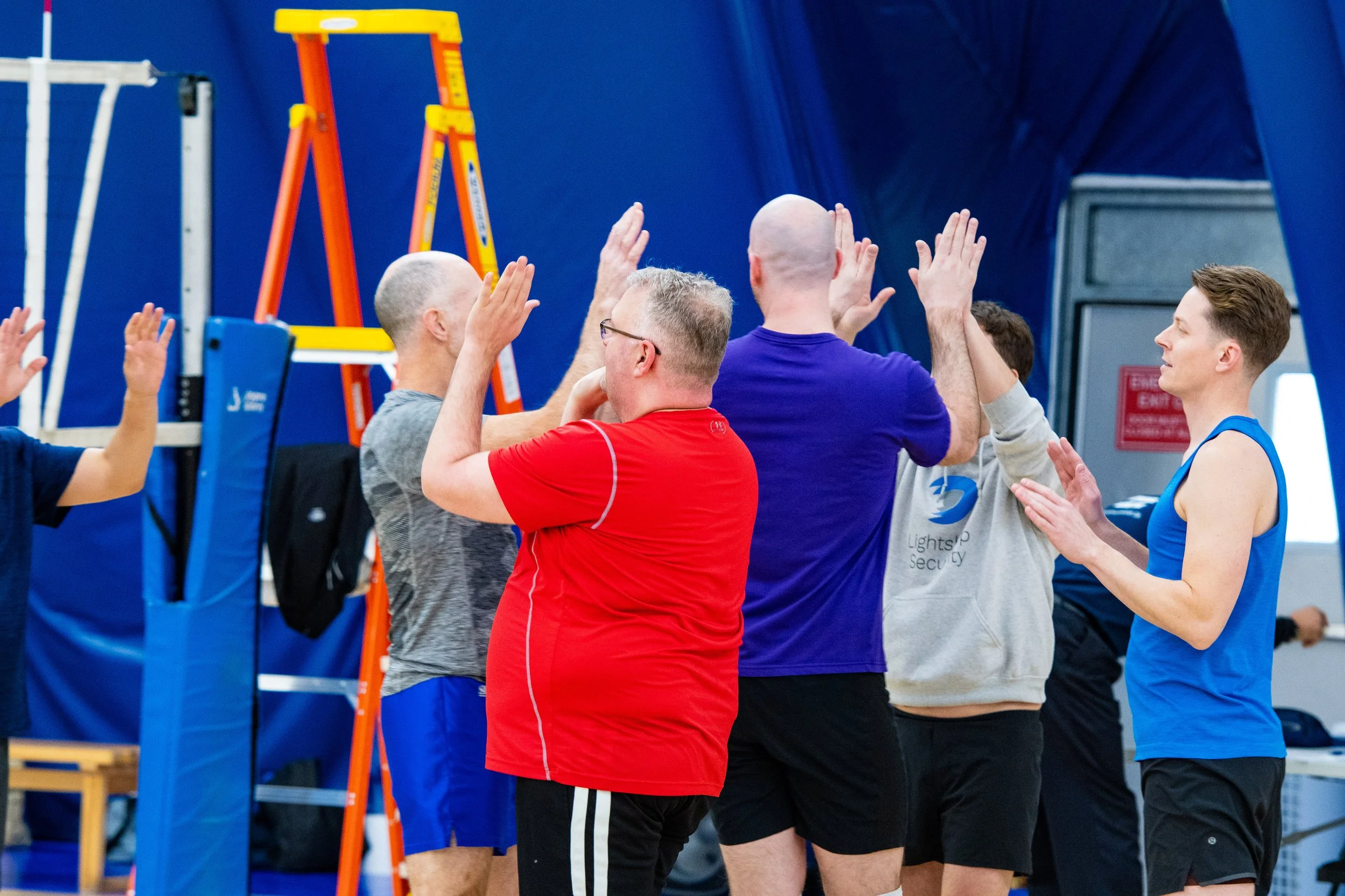 We are Recruiting! | Nous recrutons !