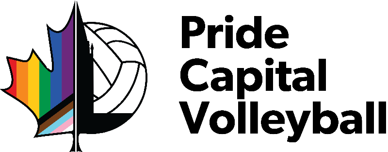 Introducing Our New Name! &amp; Save the Date: 2024 Tournament &amp; Gala | Découvrez notre nouveau nom ! Et réservez la date: Tournoi et Gala de 2024