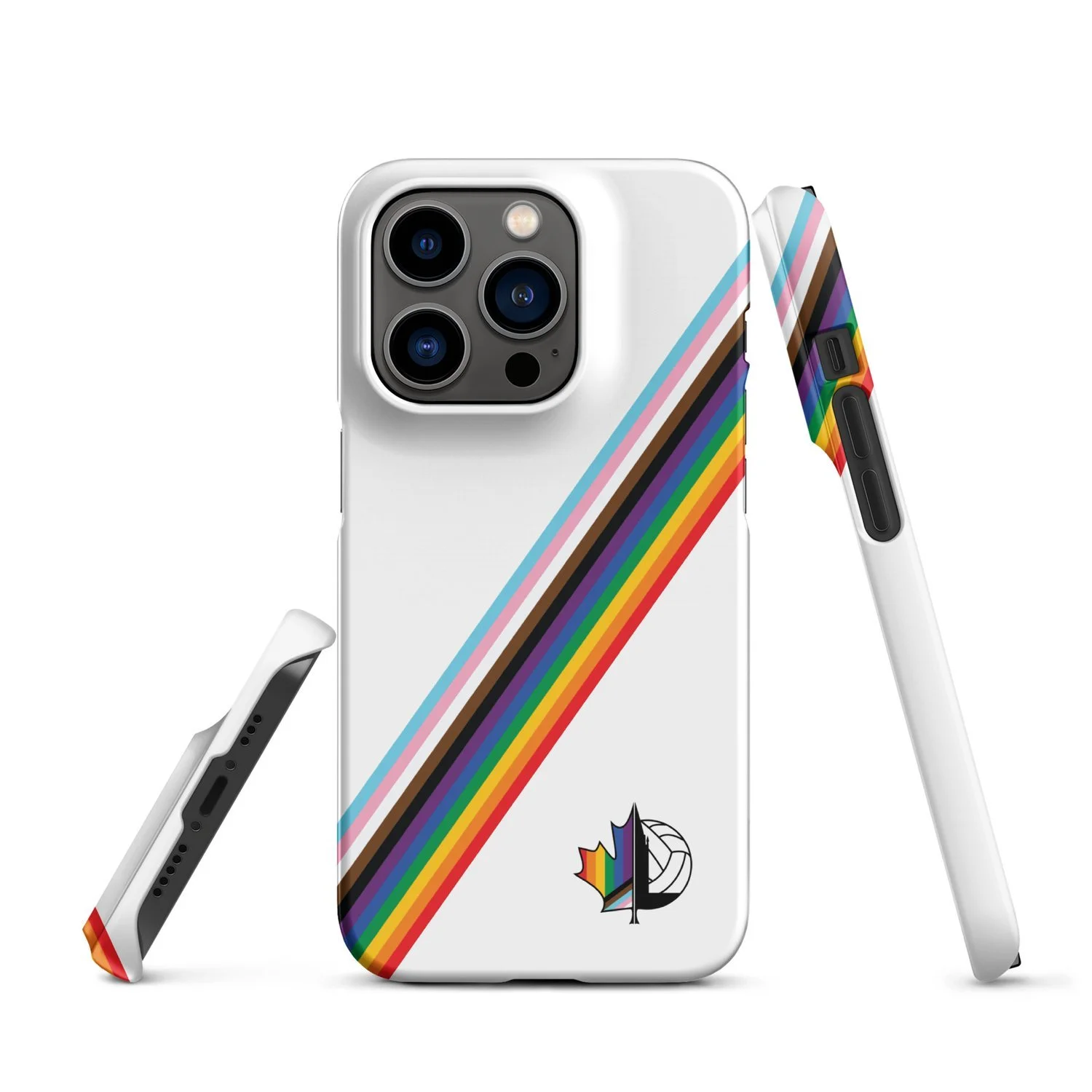 Announcing the PCV Merch Store! | Annonce de la boutique de FVC !