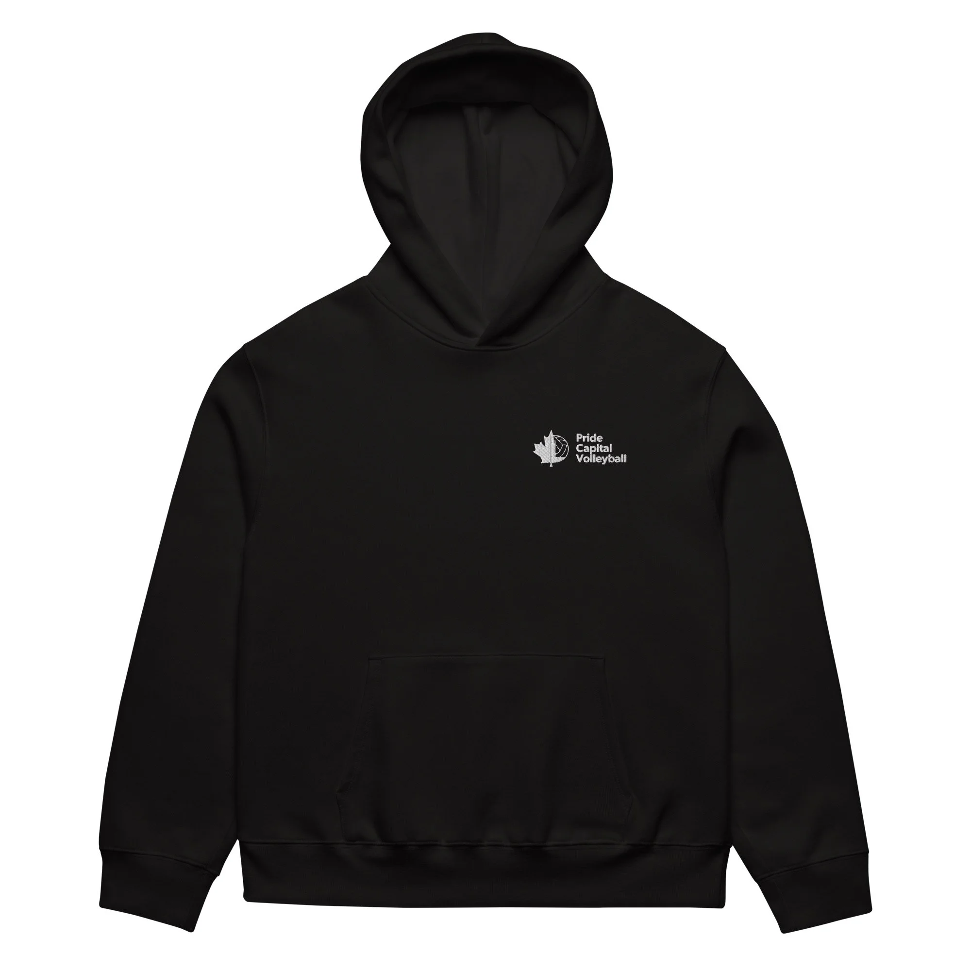 unisex-oversized-heavyweight-hoodie-black-front-68ac91eb2868b.jpg