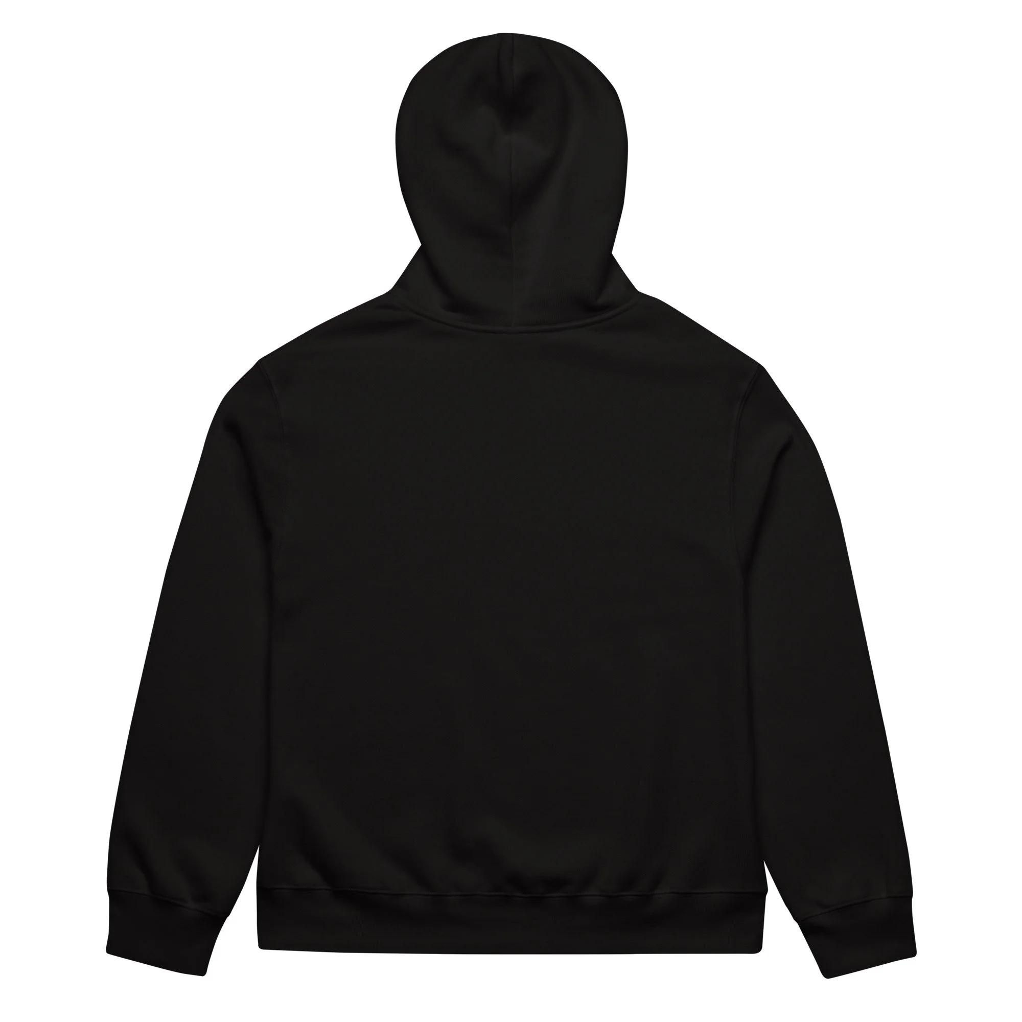 unisex-oversized-heavyweight-hoodie-black-back-68ac91eb29741.jpg