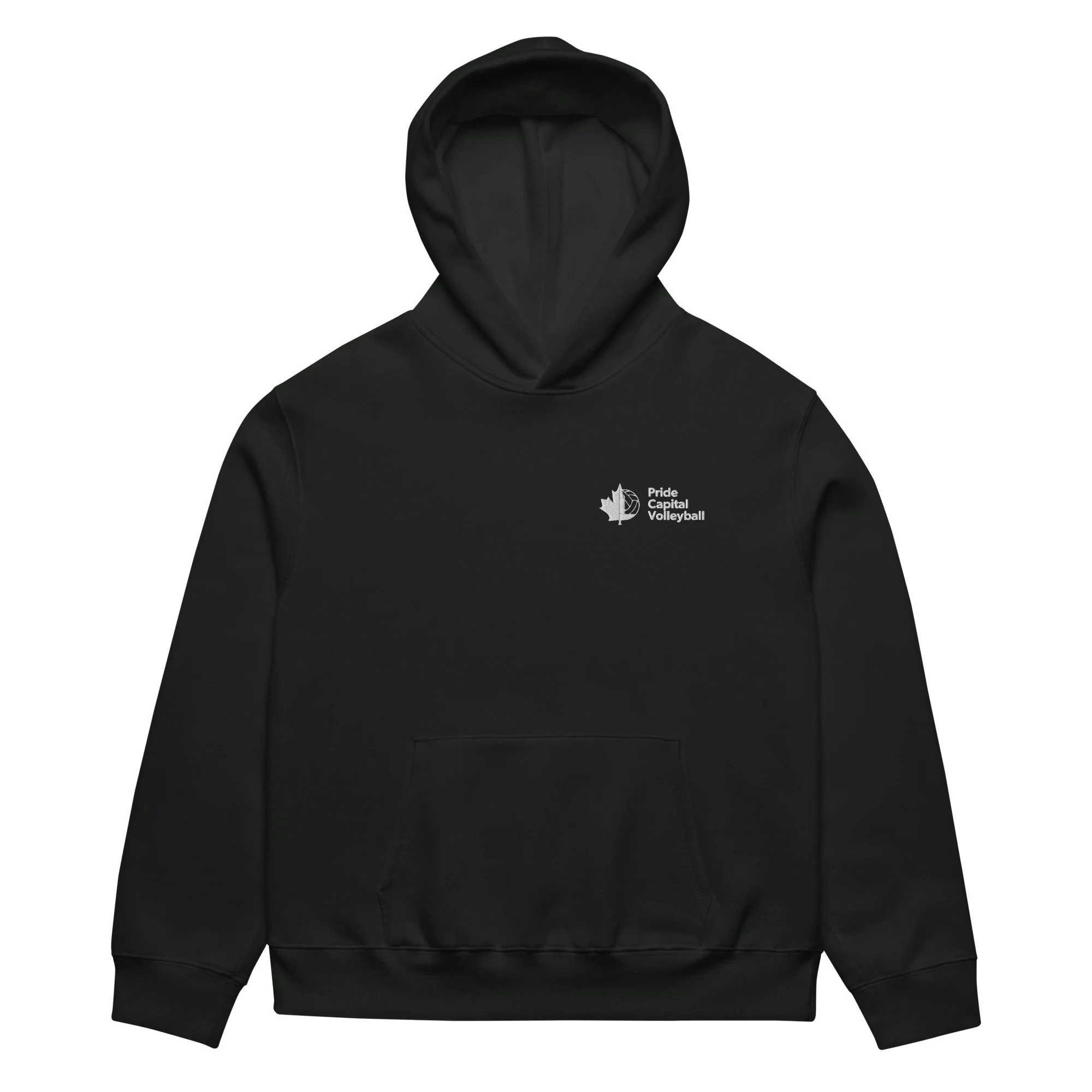unisex-oversized-heavyweight-hoodie-vintage-black-front-68ac91eb2a32f.jpg