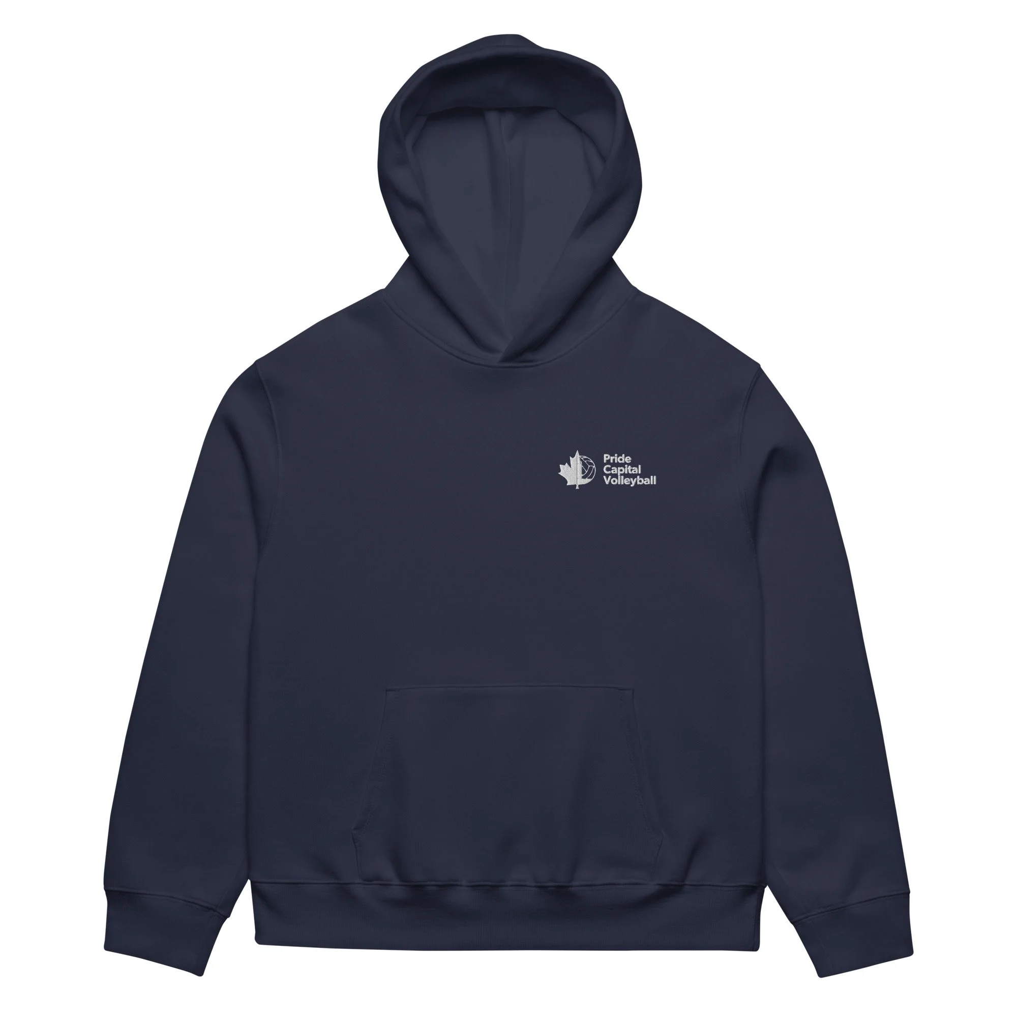 unisex-oversized-heavyweight-hoodie-navy-front-68ac91eb2b6df.jpg